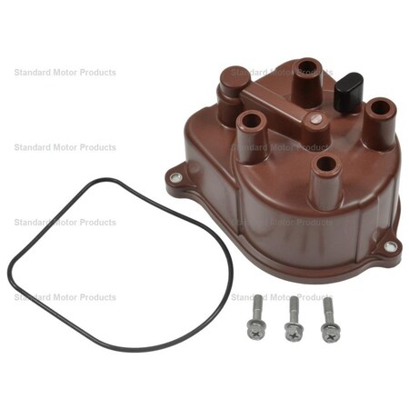 Standard Ignition TUNE UP AND IGNITION OE Replacement JH157T